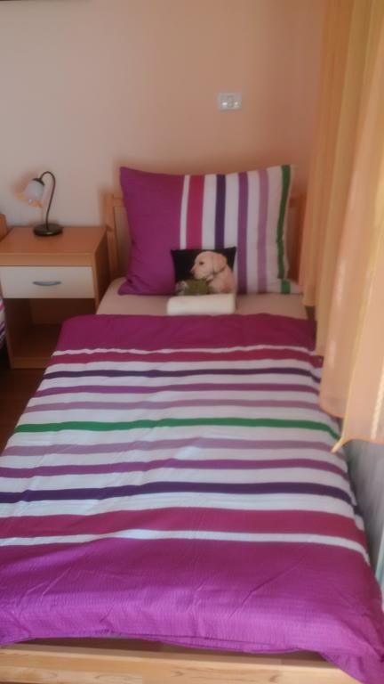 Osterija Na Planinci Bed & Breakfast Divaca Ngoại thất bức ảnh